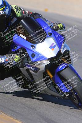 media/Nov-25-2023-TrackXperience (Sat) [[85467fd52f]]/Level 2/Session 4 (Turn 7 Inside)/
